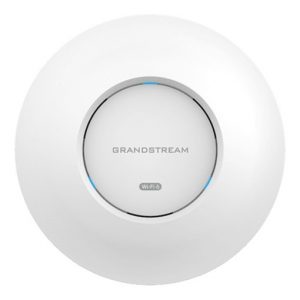 Bộ phát Wifi 6 Grandstream GWN7660