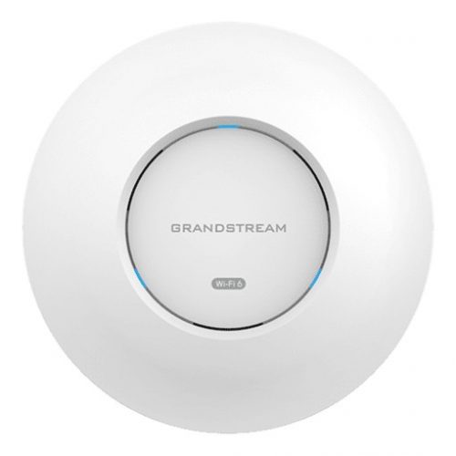 Bộ phát Wifi 6 Grandstream GWN7660-1