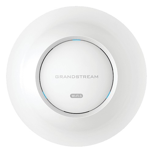 Bộ phát Wifi 6 Grandstream GWN7662-1