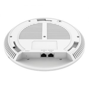 Bộ phát Wifi 6 Grandstream GWN7662