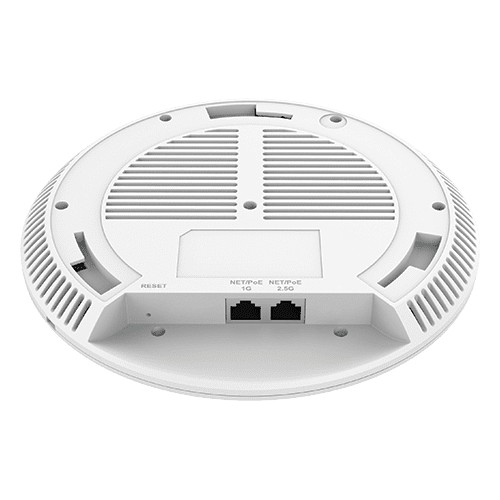 Bộ phát Wifi 6 Grandstream GWN7662