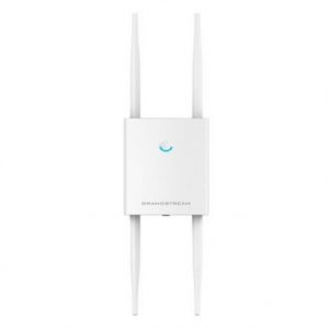 Bộ phát wifi 6 outdoor GWN7664LR