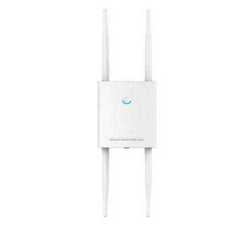 Bộ phát wifi 6 outdoor GWN7664LR