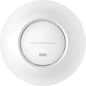 Bộ phát Wifi 6 Grandstream GWN7665