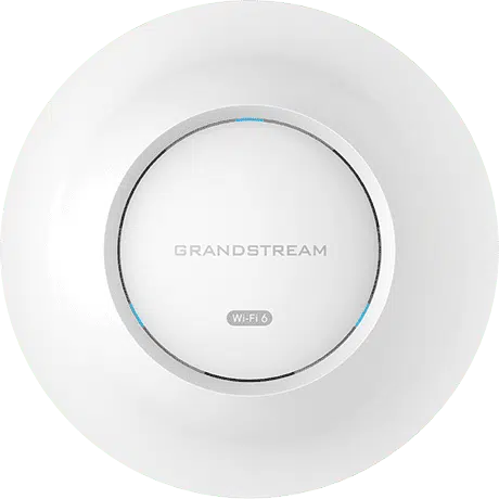 Bộ phát Wifi 6 Grandstream GWN7665