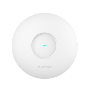 Bộ phát Wifi 7 Grandstream GWN7672