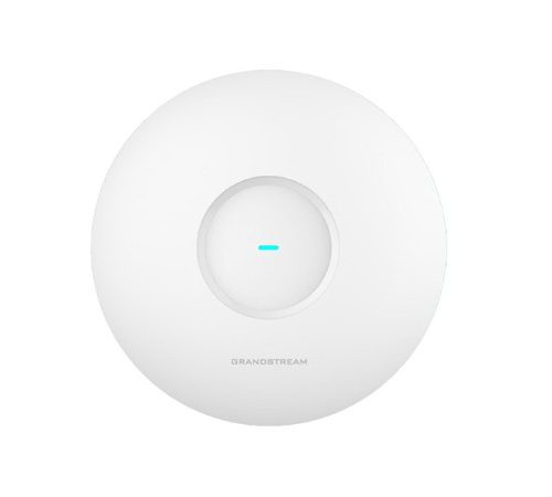Bộ phát Wifi 7 Grandstream GWN7672