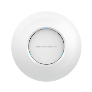 Bộ phát Wifi Grandstream GWN7625