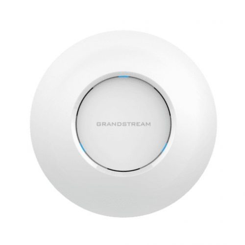 Bộ phát Wifi Grandstream GWN7625-1