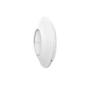 Bộ phát Wifi Grandstream GWN7625