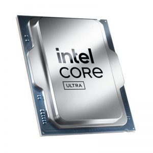 CPU Intel Core Ultra 7-265K (20 nhân 20 luồng)