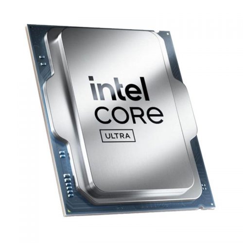 CPU Intel Core Ultra 7-265K (20 nhân 20 luồng)
