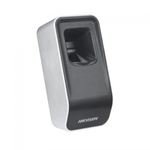 Đầu Đọc Vân Tay Hikvision DS-K1F820-F