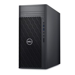 Máy Trạm Dell Precision 3680 Tower