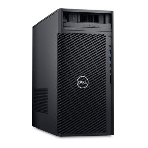 Máy Trạm Dell Precision 3680 Tower