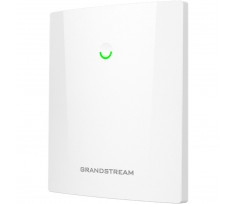 Bộ phát Wifi 6 Grandstream GWN7660ELR