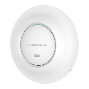 Bộ phát Wifi 6 Grandstream GWN7664E-1