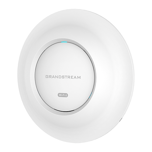 Bộ phát Wifi 6 Grandstream GWN7664E-1