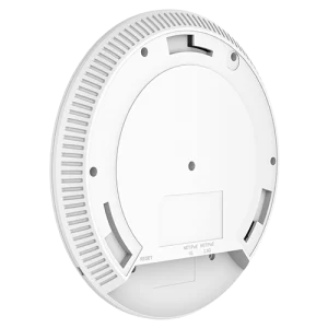 Bộ phát Wifi 6 Grandstream GWN7664E
