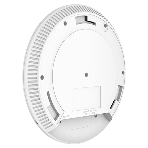 Bộ phát Wifi 6 Grandstream GWN7664E