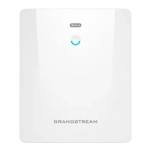 Bộ phát wifi 6 outdoor GWN7664ELR
