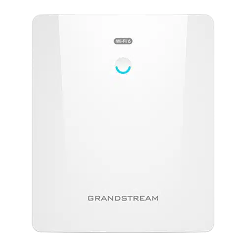 Bộ phát wifi 6 outdoor GWN7664ELR-1
