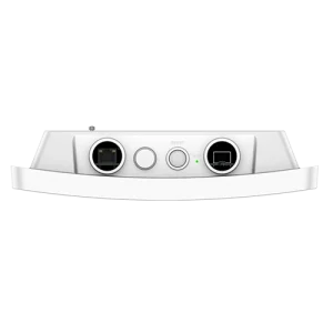 Bộ phát wifi 6 outdoor GWN7664ELR