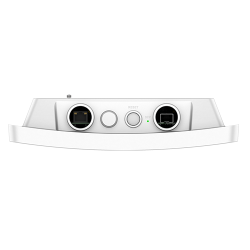 Bộ phát wifi 6 outdoor GWN7664ELR