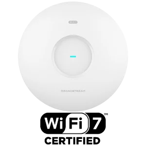 Bộ phát Wi-Fi 7 Grandstream GWN7670-1