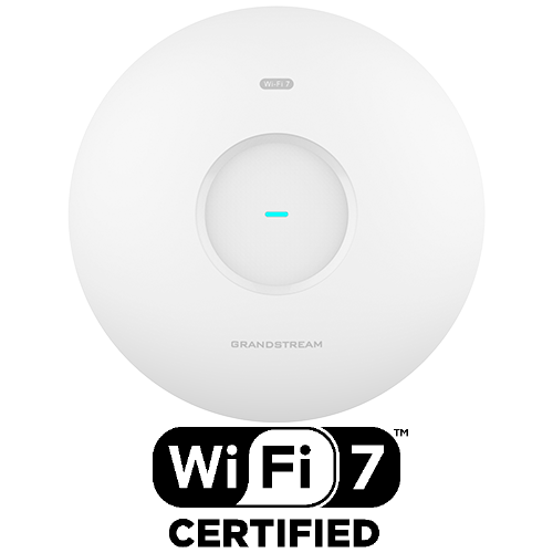 Bộ phát Wi-Fi 7 Grandstream GWN7670-1