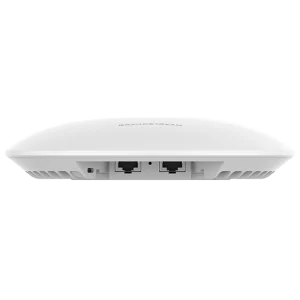 Bộ phát Wi-Fi 7 Grandstream GWN7670