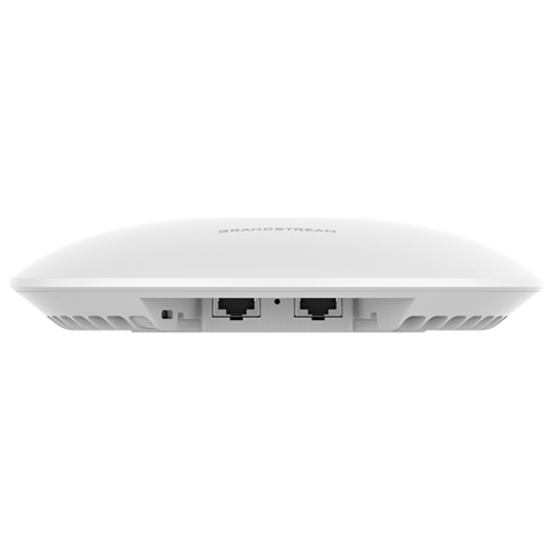 Bộ phát Wi-Fi 7 Grandstream GWN7670