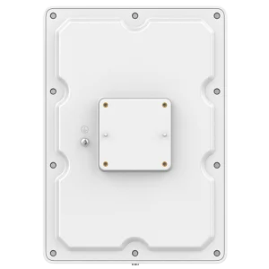 Switch Ngoài Trời 6 cổng Layer-2 GWN7710R