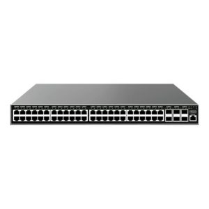 Smart switch Layer-3 48 cổng GWN7816