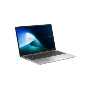 Laptop ASUS ExpertBook P1 P1503CVA-i5SE16-63WS