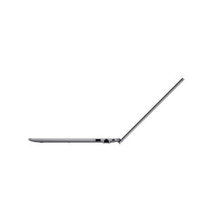 Laptop ASUS ExpertBook P1 P1503CVA-i5SE16-63WS