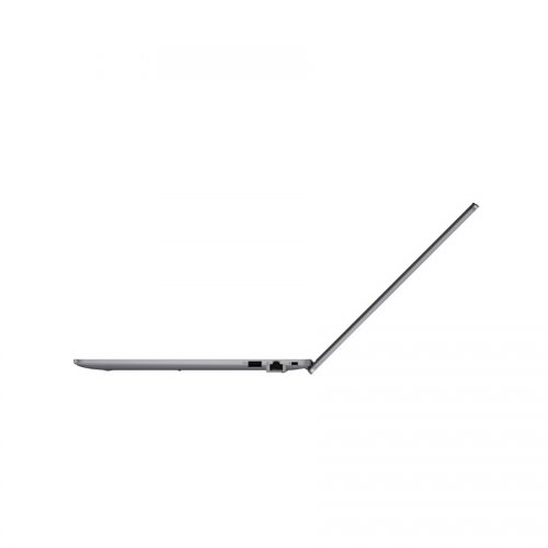 Laptop ASUS ExpertBook P1 P1503CVA-i5SE16-63WS