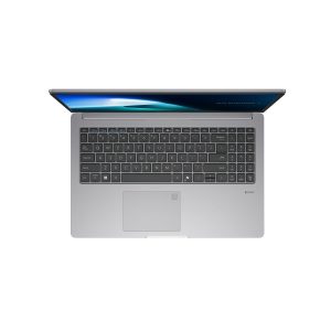 Laptop ASUS ExpertBook P1 P1503CVA-i5SE16-63WS