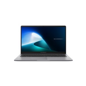 Laptop ASUS ExpertBook P1 P1503CVA-i5SE16-63WS