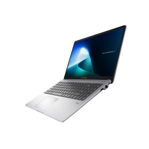 Laptop ASUS ExpertBook P1 P1503CVA-i5SE16-63WS
