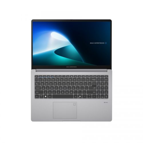Laptop ASUS ExpertBook P1 P1503CVA-i5SE16-63WS