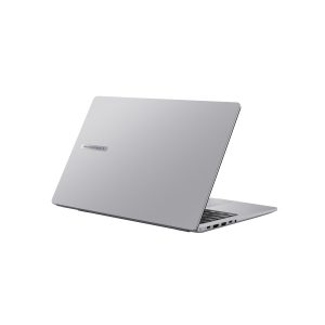 Laptop ASUS ExpertBook P1 P1503CVA-i5SE16-63WS