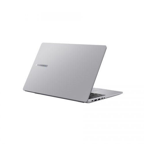 Laptop ASUS ExpertBook P1 P1503CVA-i5SE16-63WS