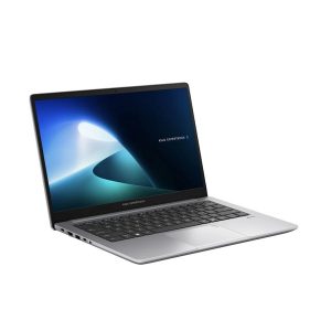 Laptop ASUS ExpertBook P1 P1403CVA-S60618W (Core i3-1315U/Xám)