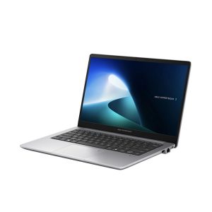 Laptop ASUS ExpertBook P1 P1403CVA-S60618W (Core i3-1315U/Xám)