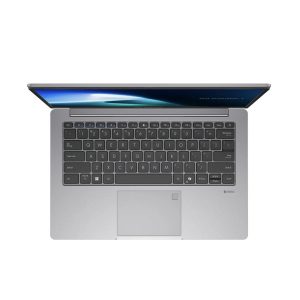 Laptop ASUS ExpertBook P1 P1403CVA-S60618W (Core i3-1315U/Xám)