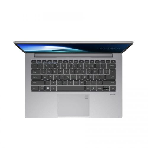 Laptop ASUS ExpertBook P1 P1403CVA-S60618W (Core i3-1315U/Xám)