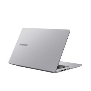 Laptop ASUS ExpertBook P1 P1403CVA-S60618W (Core i3-1315U/Xám)