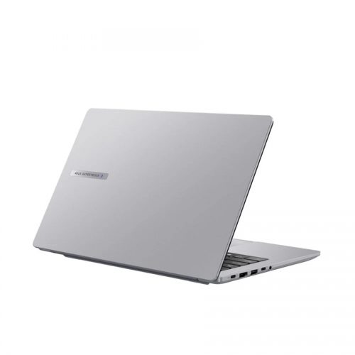 Laptop ASUS ExpertBook P1 P1403CVA-S60618W (Core i3-1315U/Xám)