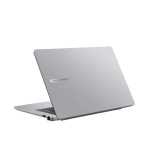 Laptop ASUS ExpertBook P1 P1403CVA-S60618W (Core i3-1315U/Xám)